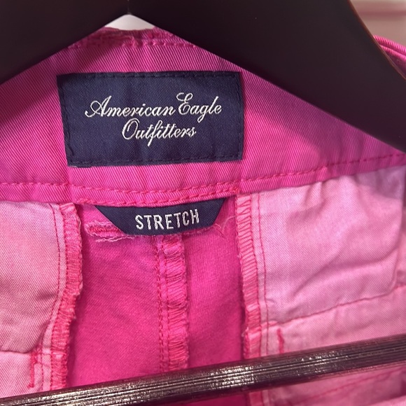 American Eagle shorts 6 - Picture 3 of 3